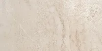 Плитка Blend Cream Lux полир, 30x60, арт. MLU0