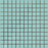 Мозаика Mosaico Aqua, 30x30, арт. R4ZF