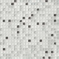 CV10038 Мозаика 1x1 (29,8x29,8)