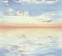 Панно Sunrise, 40x44, арт. SU2F451DT