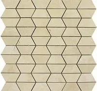 Мозаика Mosaico Lux MK0C полир, 29x29