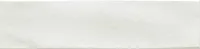 Плитка Opal White глянц, 7,5x30
