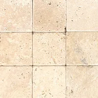 Керамогранит Provance, 10x10