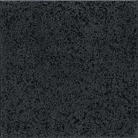 Плитка Nero (Black) глянц, 40x40