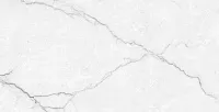 Керамогранит Torso Bianco полир, 60x120 9 мм