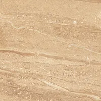 Плитка Arena тёмно-бежевый глянц, 38,5x38,5 8,5 мм, арт. 16-01-11-475