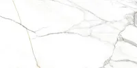 Керамогранит Calacatta Milan полир, 60x120 9 мм