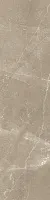 Керамогранит VIA DELLA SPIGA LEV полир, 30x119,5, арт. 03051