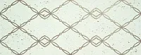 Плитка Goldstone Snow Chain мат, 35x90 (УТ-00017225)