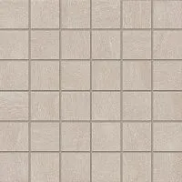 Мозаика Ivory Mosaic TN00 5x5 мат 30x30 арт. 67373