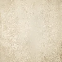 Керамогранит EVOQUE BEIGE BRILLANTE лап, 59x59, арт. fKUE