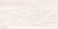 Плитка Delikat, 29,7x60, арт. (C-DKL301D)