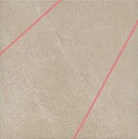Декор Матрикс беж светлый мат, 30x30 8 мм, арт. SBD052/SG9355