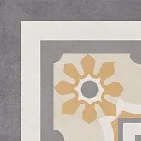 Плитка Chic Corner мат 19,8x19,8 8 мм арт. С0005827