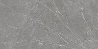 Керамогранит Pietra Natura Pebble Matt мат 60x120 9 мм арт. st.УТ-00000697