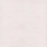 Плитка Пастораль 7П, 40x40