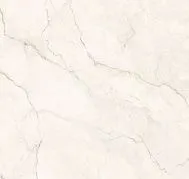 GEOTILES