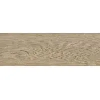 Керамогранит Джордано натуральный мат 20x60 8,5 мм арт. 6264-0115