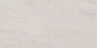 Керамогранит Energy Latte бежевый мат 59,5x119,1 9 мм арт. SG50005020R