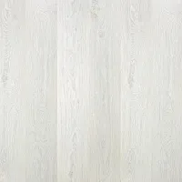 Дуб Мюнхен NL. Ламинат (1292х194)