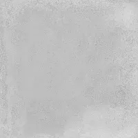 Керамогранит Buho Silver мат, 22,3x22,3