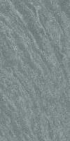 Керамогранит ДЖЕНЕЗИС ЮПИТЕР СИЛВЕР мат, 60x120 9 мм, арт. 610010001372