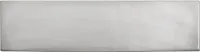 Плитка GREY мат, 7,5x30 6 мм