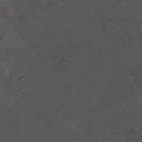 Керамогранит Про Лаймстоун серый темный натуральный обрезной мат, 60x60 9 мм, арт. DD640820R