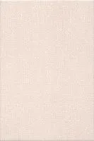 Плитка Традиция беж мат, 20x30, арт. 8234