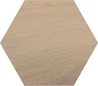 Керамогранит Монруж капучино светлый, полотно 37х31 из 9 частей, 37x31, арт. SG1000N