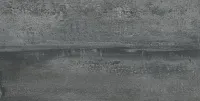 Керамогранит Mars Titanio лап, 60x120