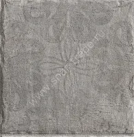 Керамогранит Biarritz Cendre Waikiki, 20x20