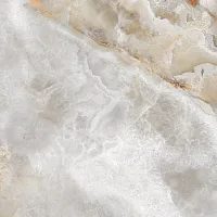 Керамогранит SR103 Cork Beige sugar, 60x60 9 мм