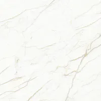 Керамогранит Europa Gold l белый, 60x60 8,6 мм