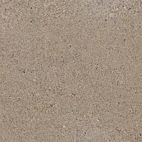 Плитка BASE ARENA ANTISLIP, 33x33 10 мм