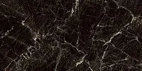 Керамогранит Zebrano PGT Черн мат 60x120 арт. PGT1206010105MGR