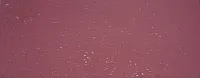 Плитка Goldstone Burgundy мат, 35x90 (УТ-00017230)