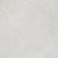 Керамогранит Pav Dubai lux 60 ice мат, 60x60