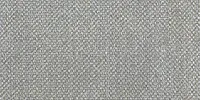 Керамогранит Carpet Cloudy rect мат, 30x60 10 мм