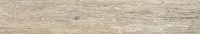 Керамогранит Colonial Soft Natural, 19,5x119,2, арт. 221108