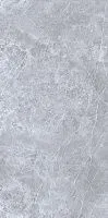 Керамогранит PULPIS Grey мат 60x120 9,5 мм арт. PU006012N