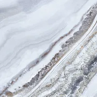 Керамогранит Event голубой, 40,2x40,2, арт. SG170300N