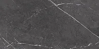 Плитка Royal Stone черная глянц, 29,8x59,8, арт. RSL231D