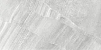 Керамогранит Rock Gray мат 60x120 9,5 мм арт. D120203M