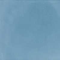 Керамогранит ATRIUM 31 AZUL, 31,6x31,6