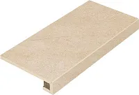 Ступень КОНТЕМПОРА ФЛЭЙР, 33x120 9 мм, арт. 620070000667