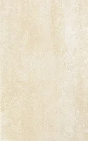Плитка Кордеса беж 01, 25x40 7 мм, арт. 010101003932