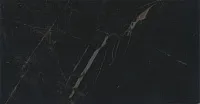 Плитка Фрагонар чёрный, 7,4x15 6,9 мм, арт. 16072