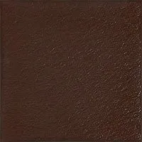 Керамогранит Каир 4 коричневый мат 29,8x29,8 8 мм