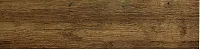 Плитка Meranti Roble мат, 20,5x61,5